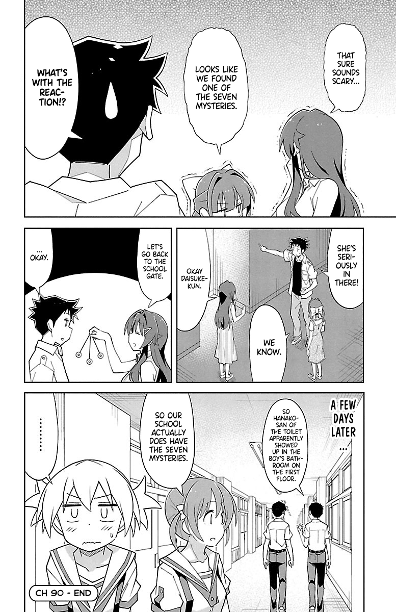 Page 8 of Chapter 90