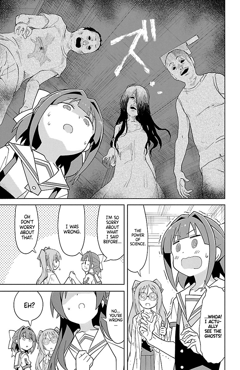 Page 7 of Chapter 91