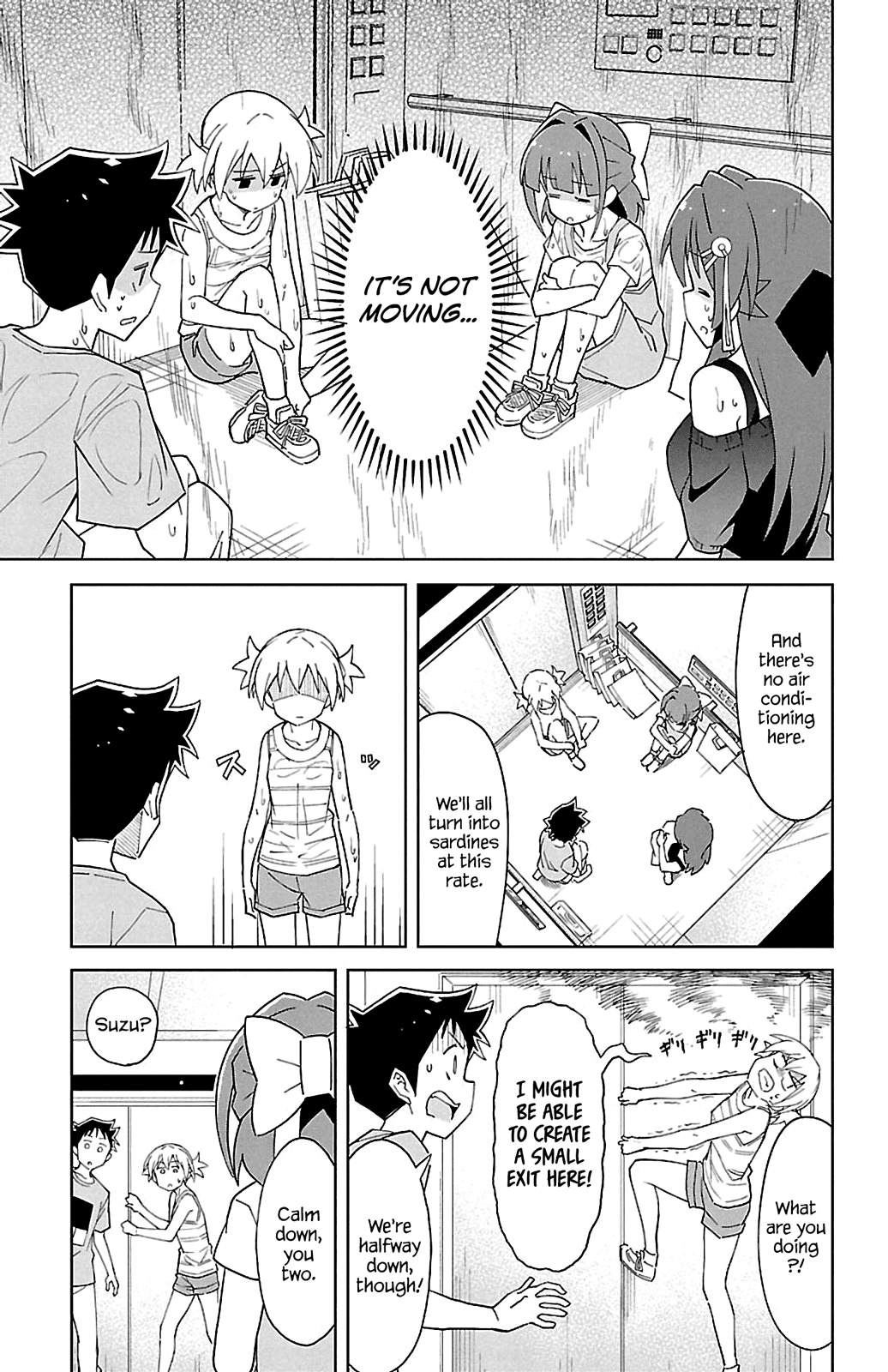 Page 3 of Chapter 92