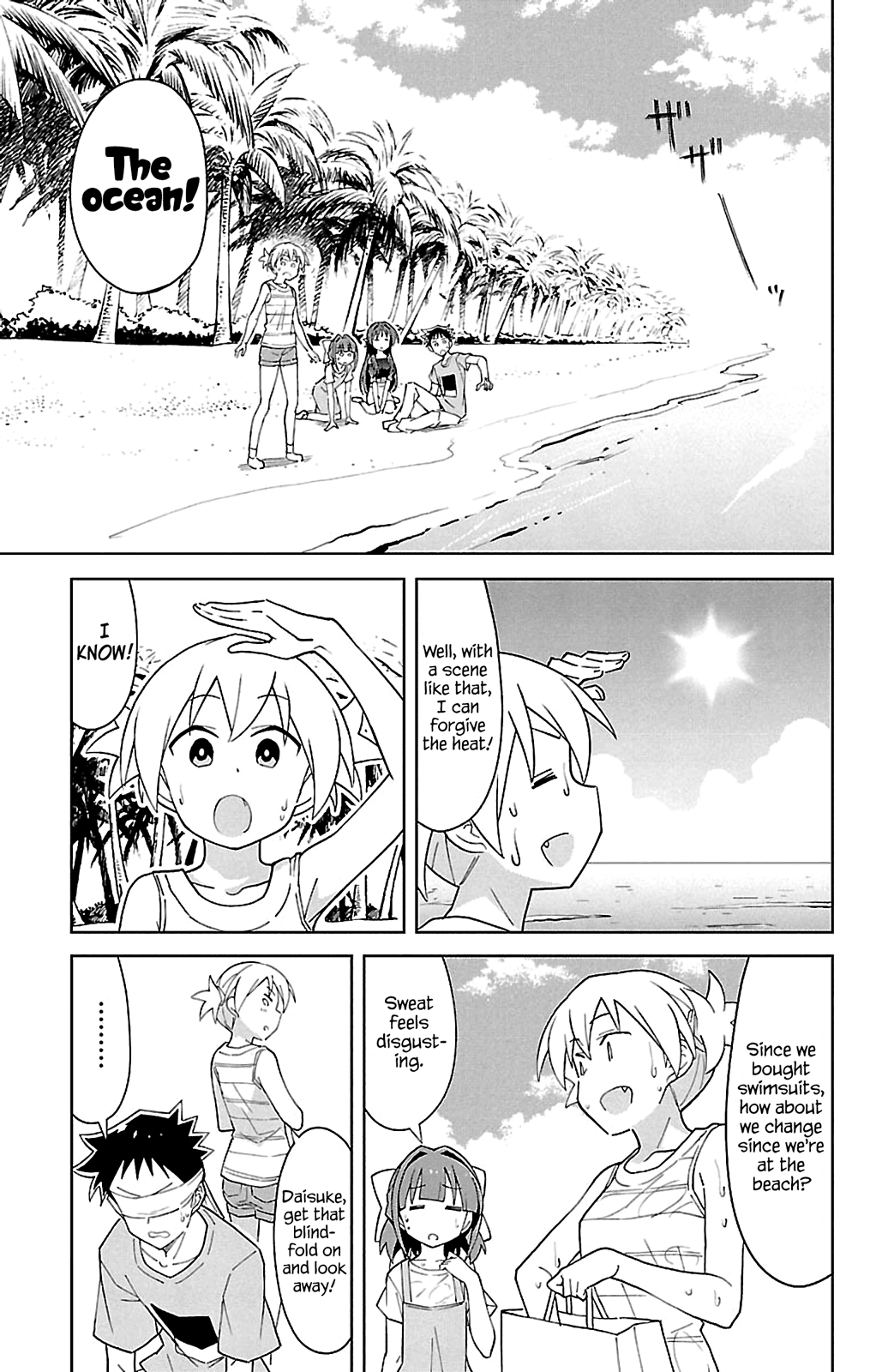 Page 5 of Chapter 92