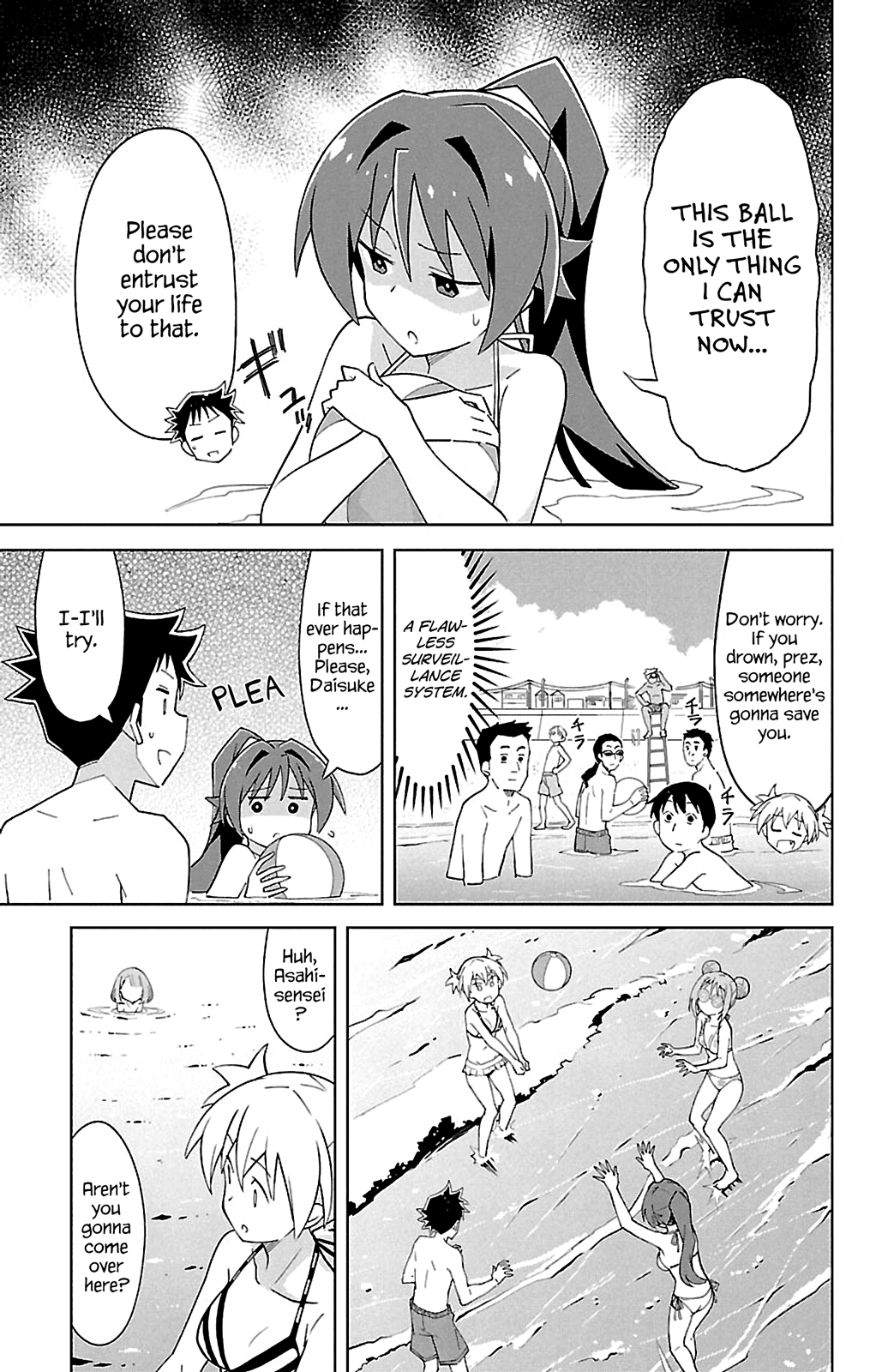 Page 5 of Chapter 93
