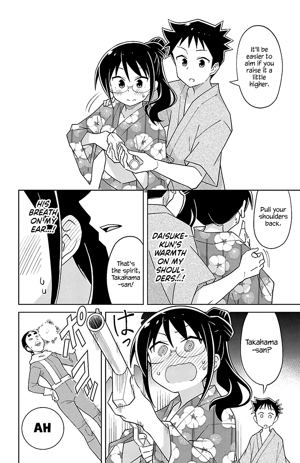 Page 4 of Chapter 94