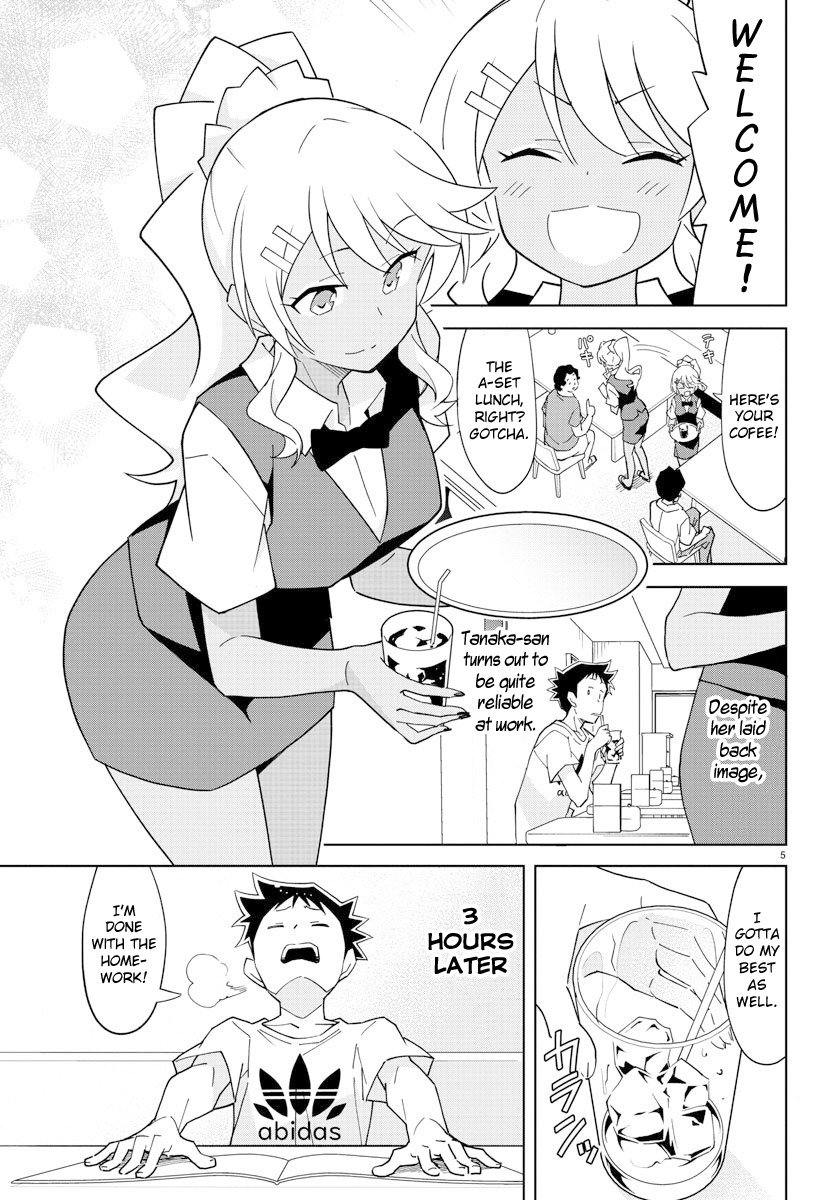 Page 5 of Chapter 95