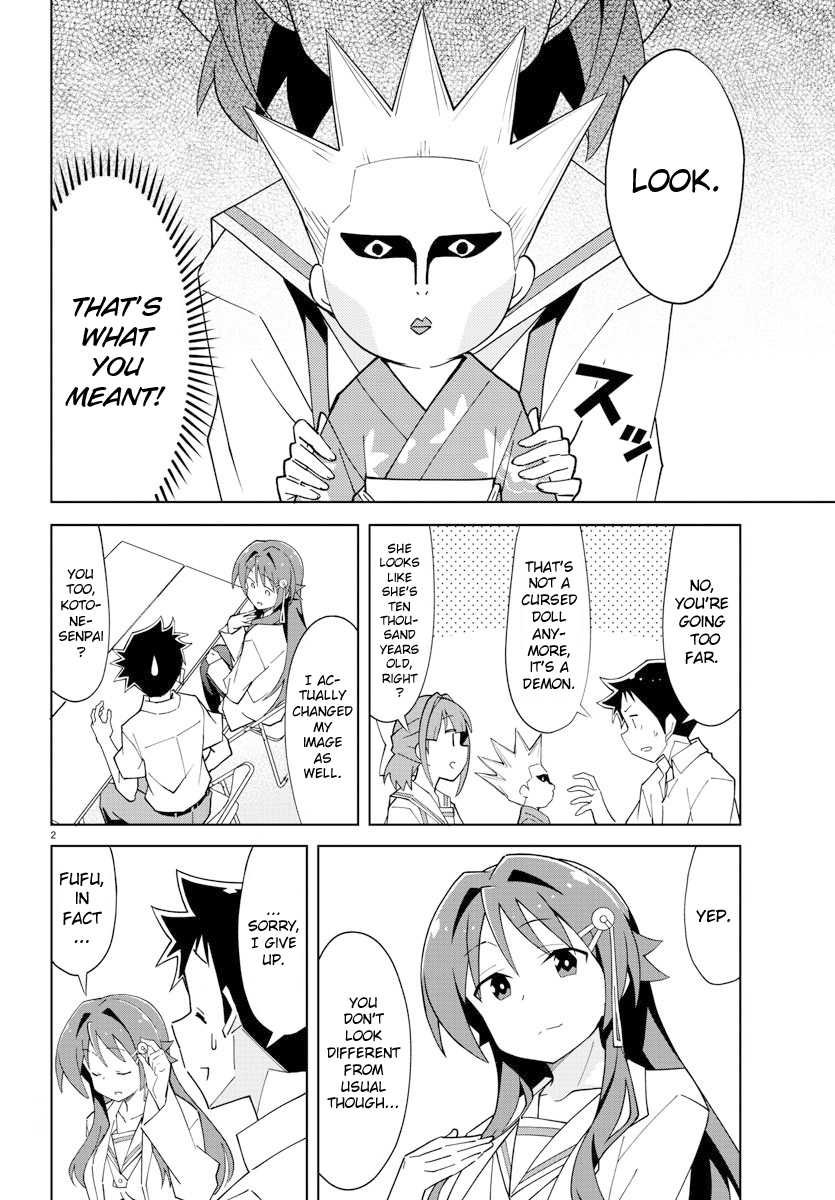 Page 2 of Chapter 96