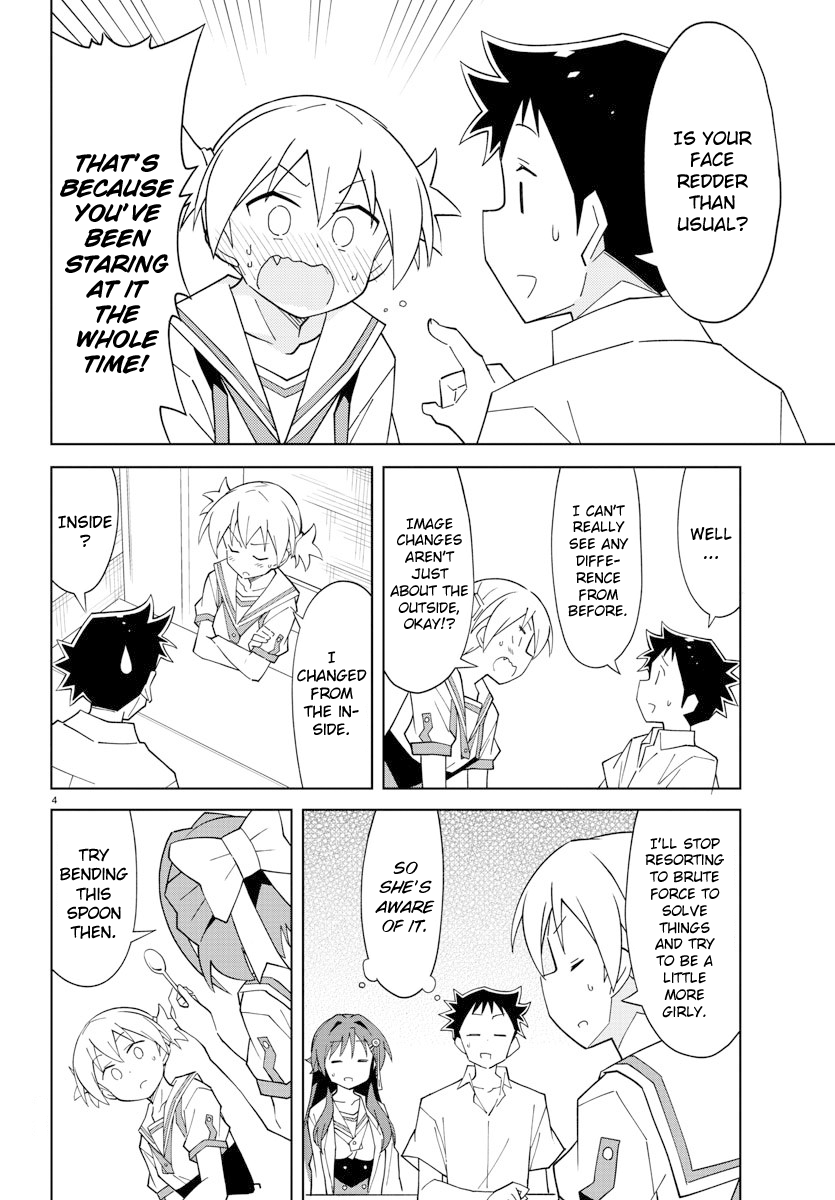 Page 4 of Chapter 96