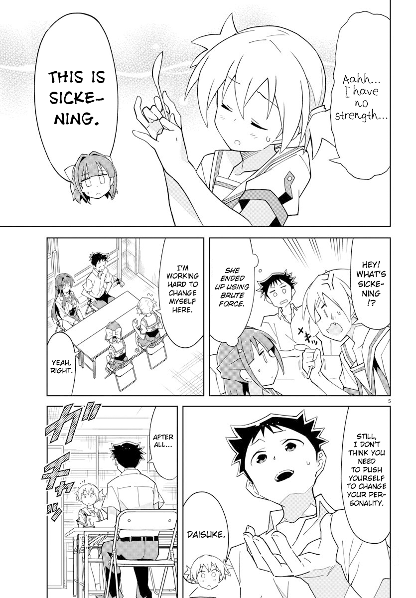 Page 5 of Chapter 96