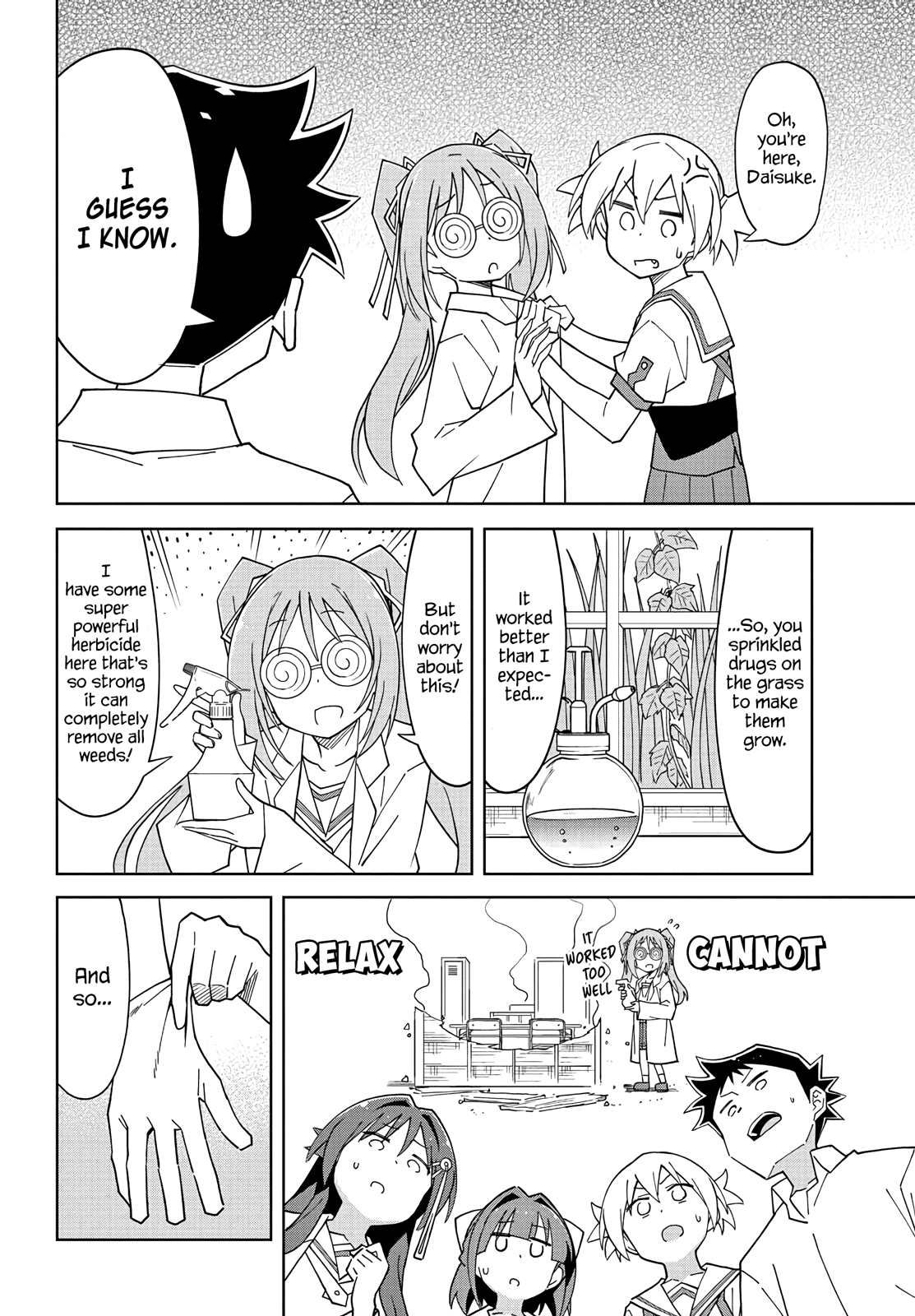 Page 2 of Chapter 97