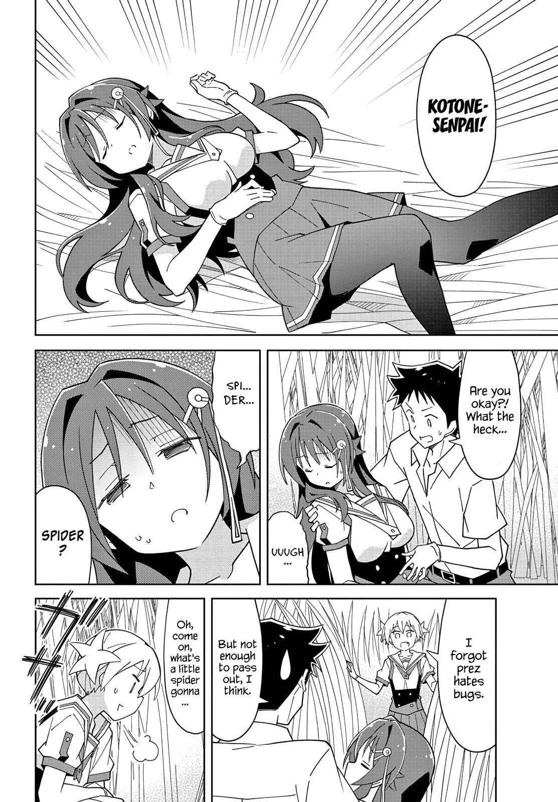 Page 4 of Chapter 97