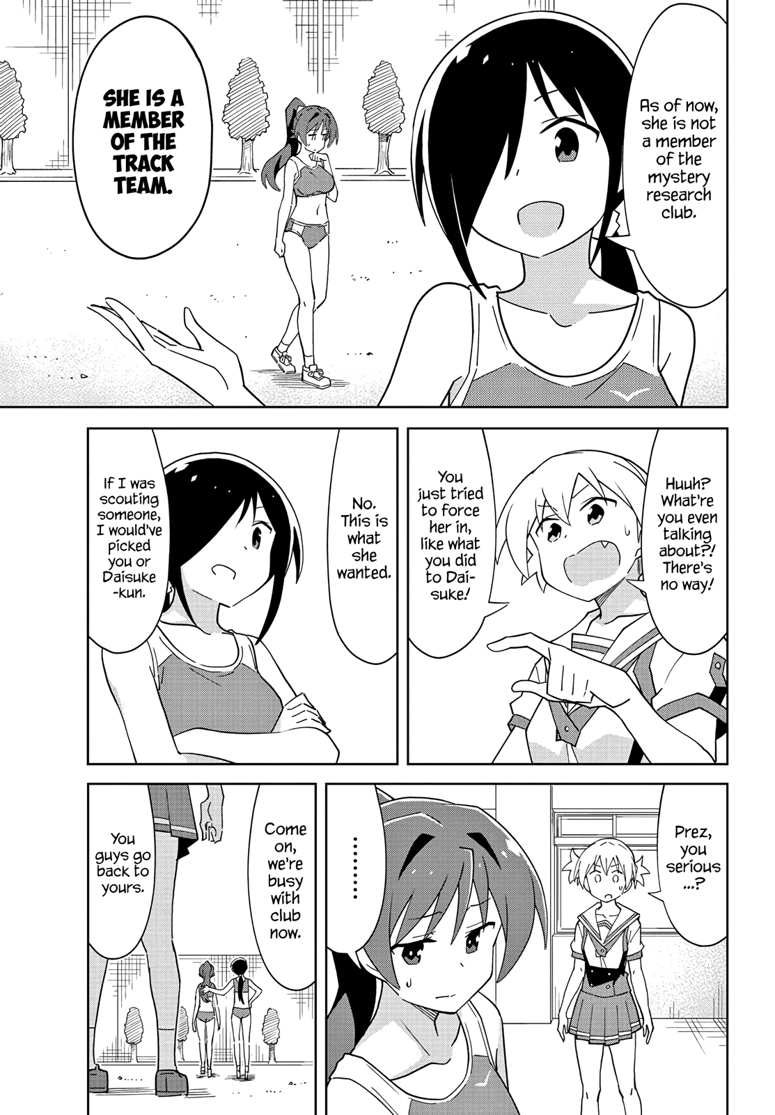 Page 3 of Chapter 98