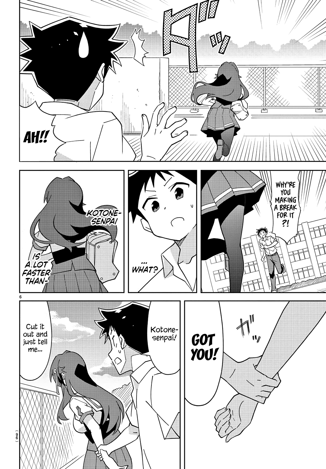 Page 6 of Chapter 98