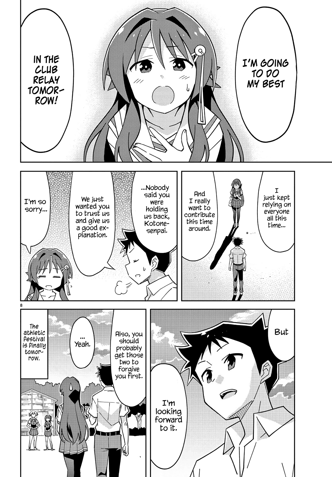 Page 8 of Chapter 98