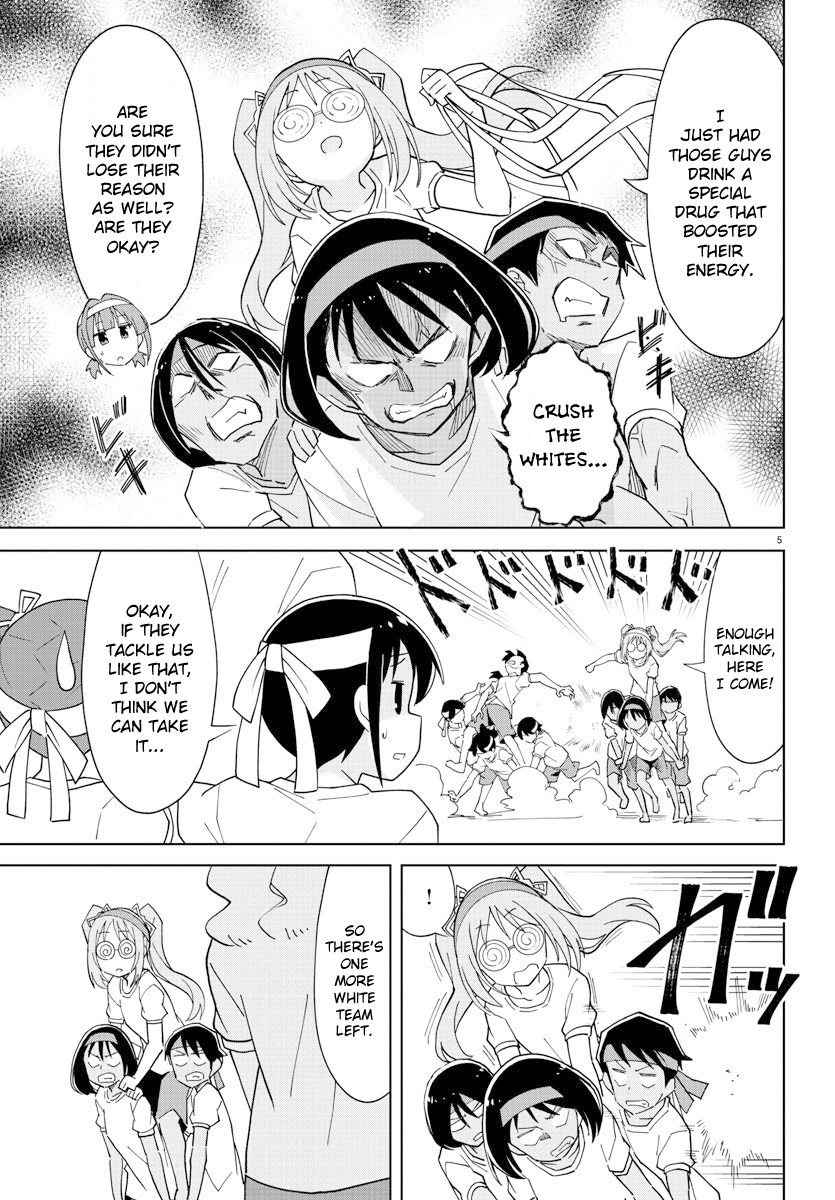 Page 5 of Chapter 99