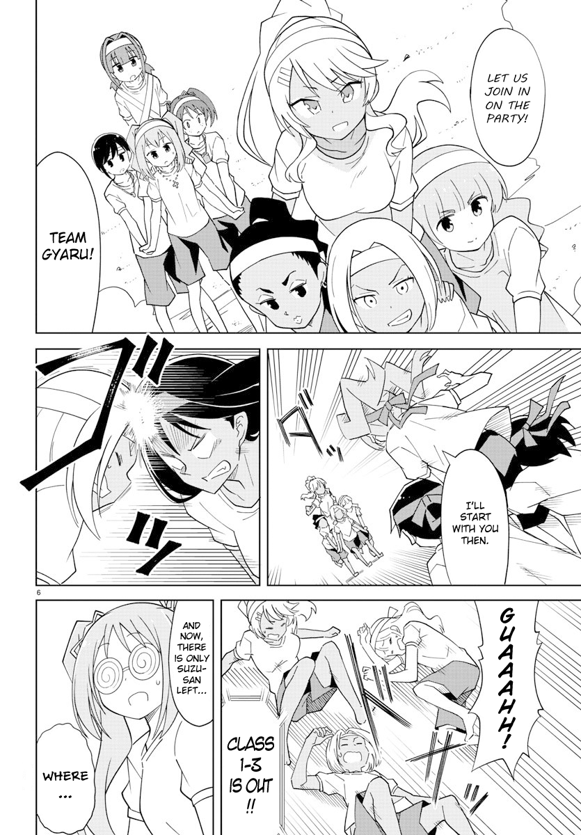 Page 6 of Chapter 99