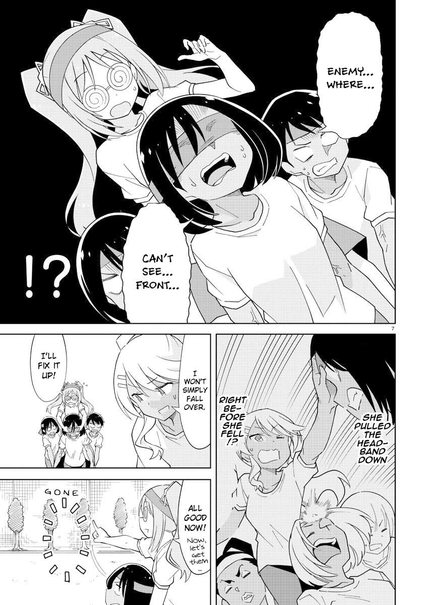 Page 7 of Chapter 99