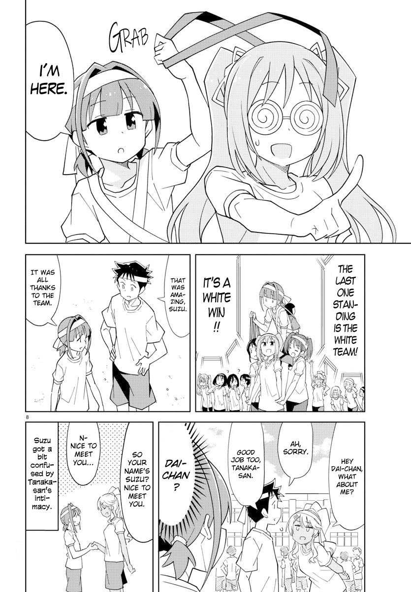 Page 8 of Chapter 99