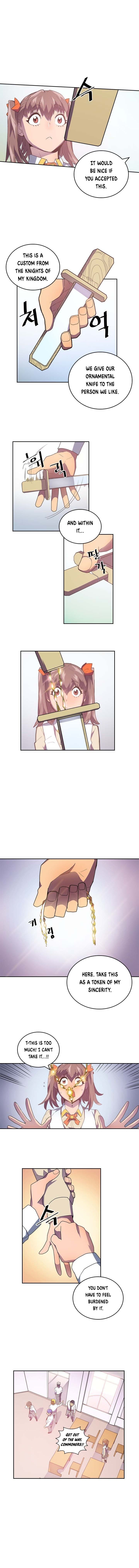 Page 2 of Chapter 10