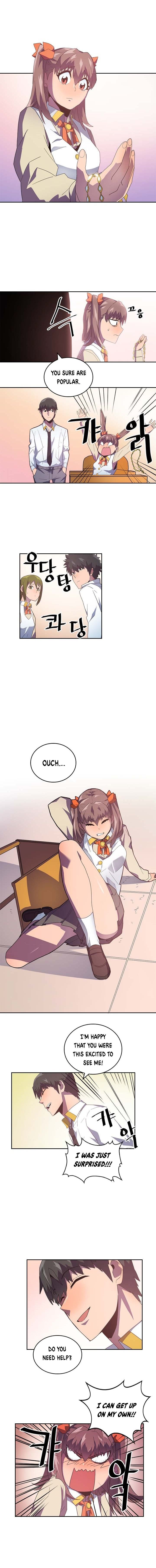 Page 3 of Chapter 10