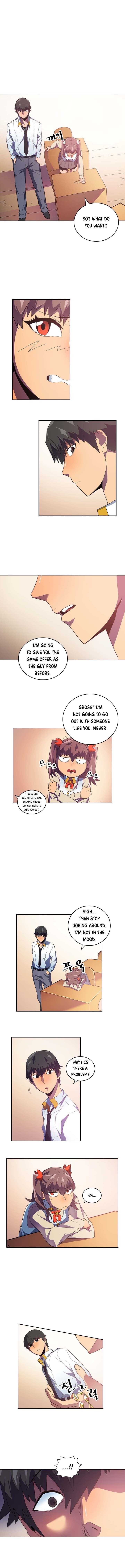 Page 4 of Chapter 10