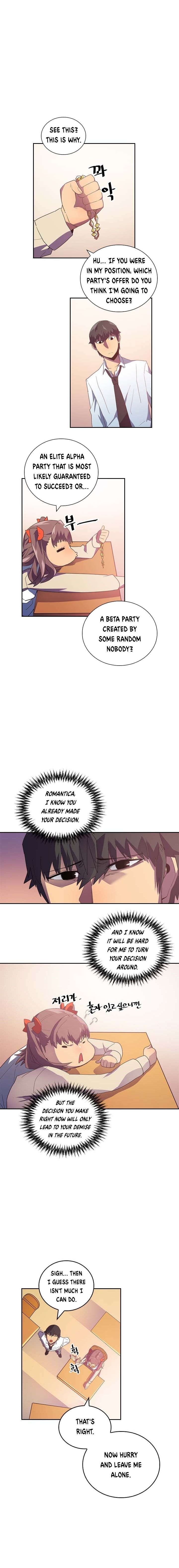 Page 5 of Chapter 10