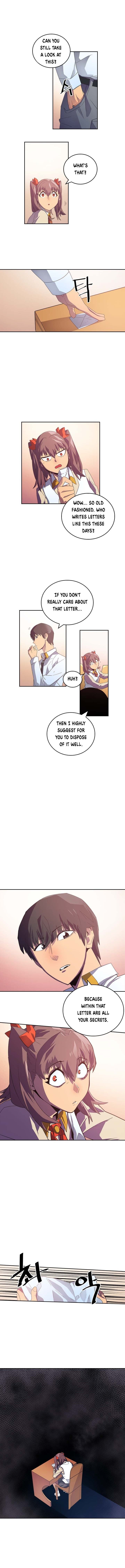 Page 6 of Chapter 10