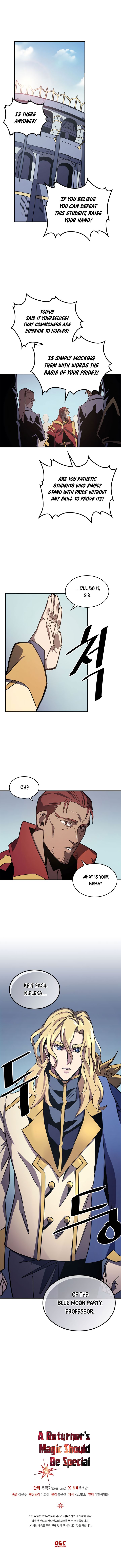 Page 7 of Chapter 101