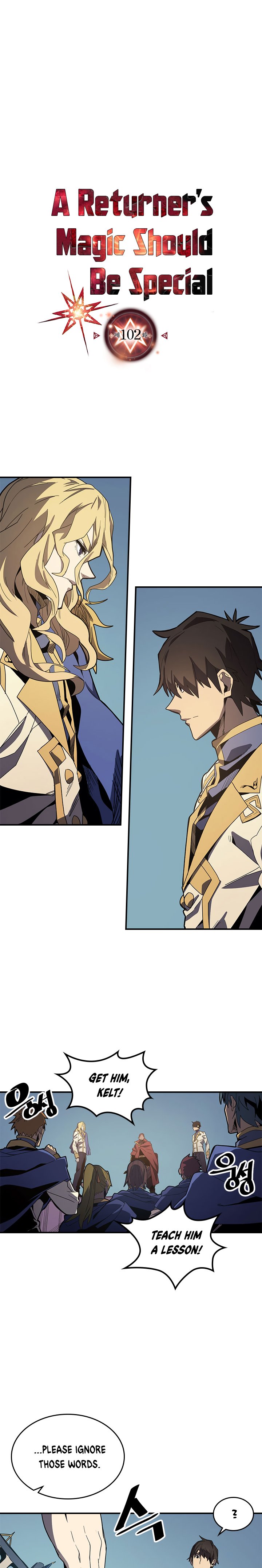 Page 2 of Chapter 102