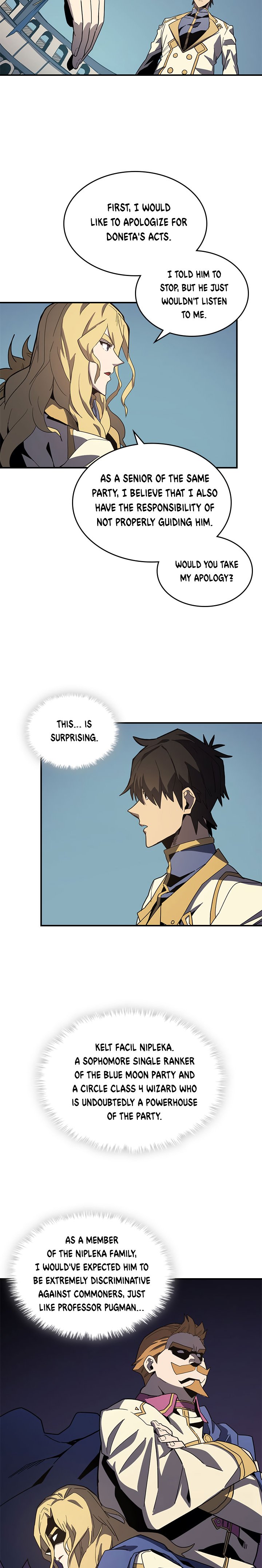 Page 3 of Chapter 102