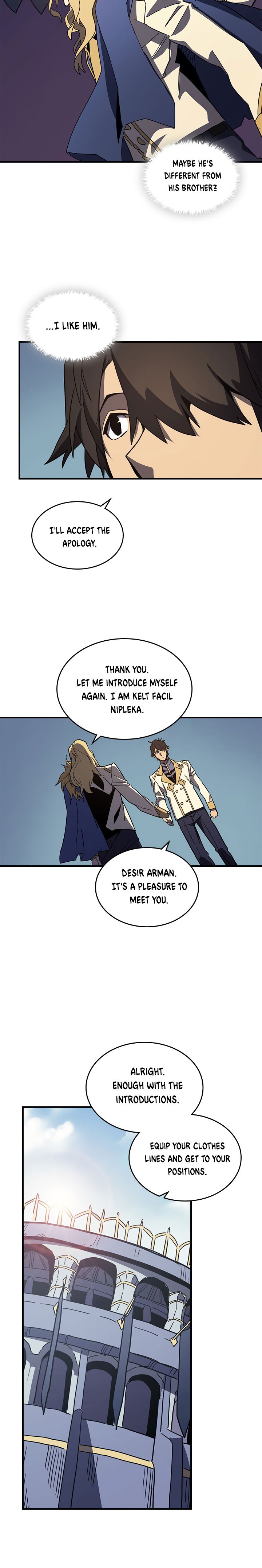 Page 4 of Chapter 102