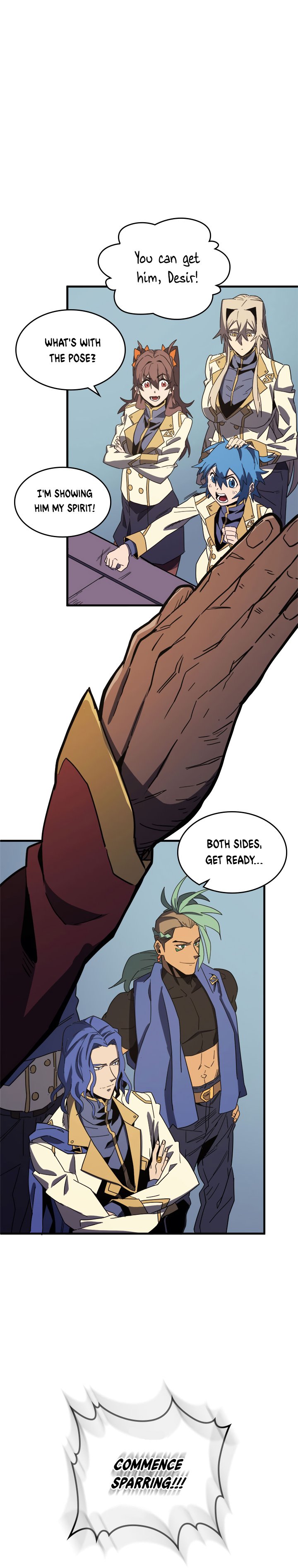Page 6 of Chapter 102