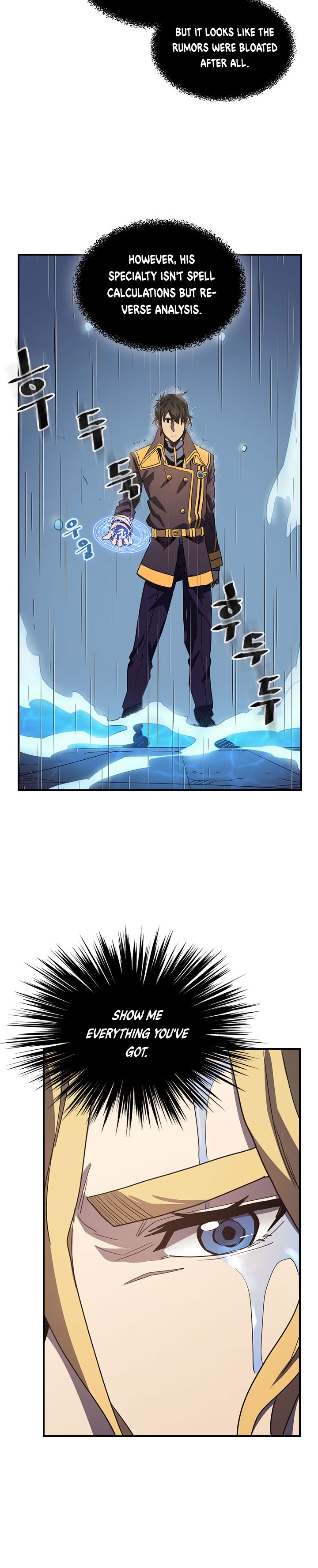 Page 9 of Chapter 102