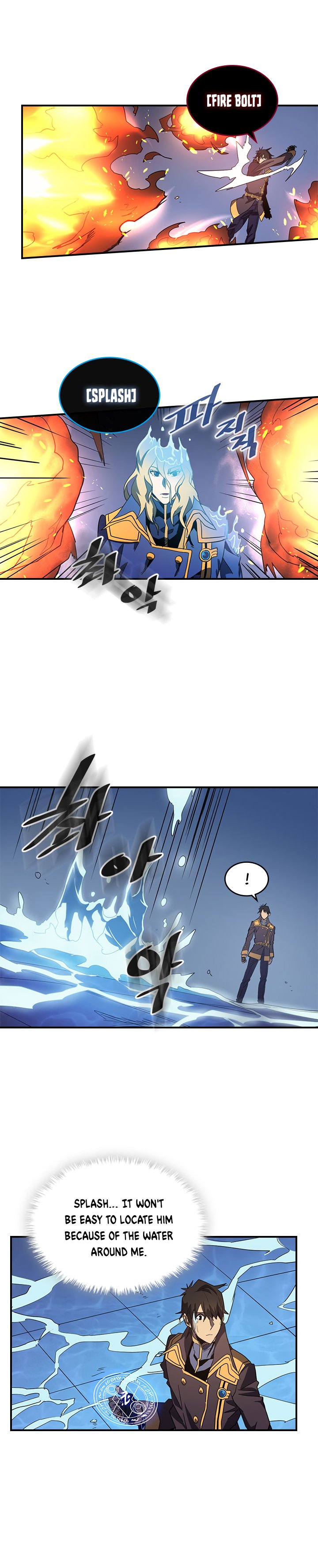 Page 10 of Chapter 102