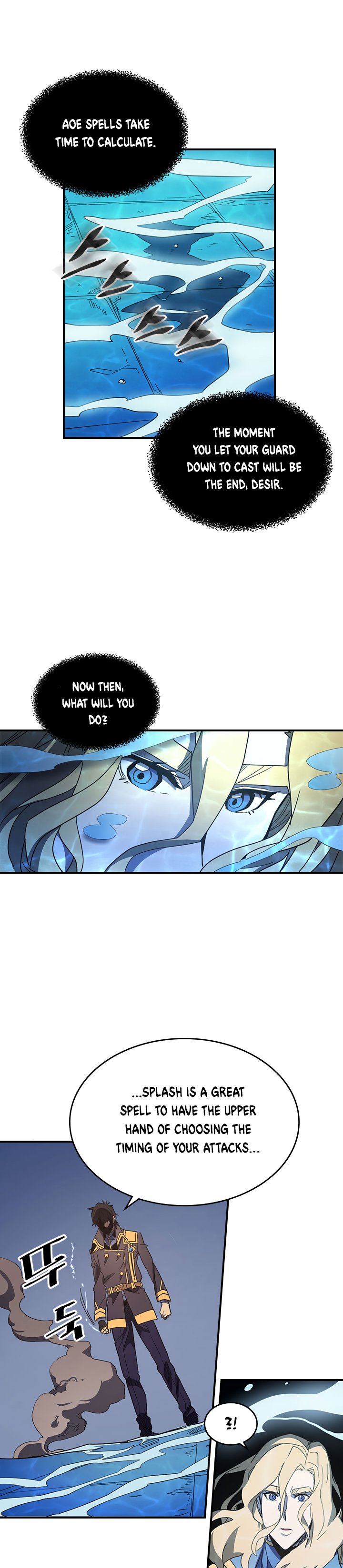 Page 12 of Chapter 102