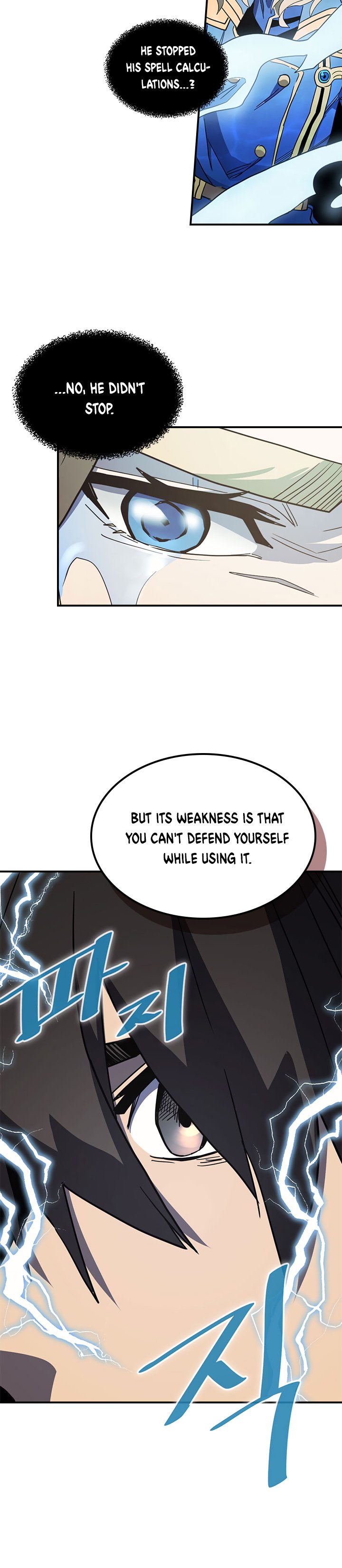Page 13 of Chapter 102