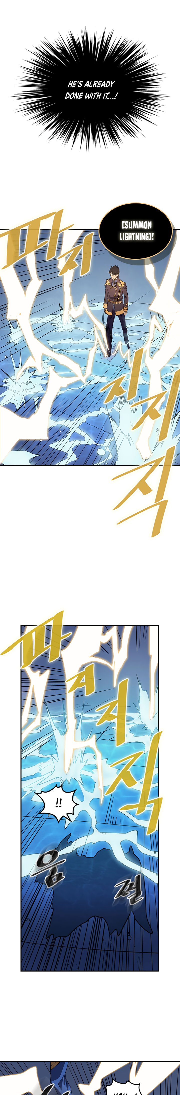 Page 14 of Chapter 102