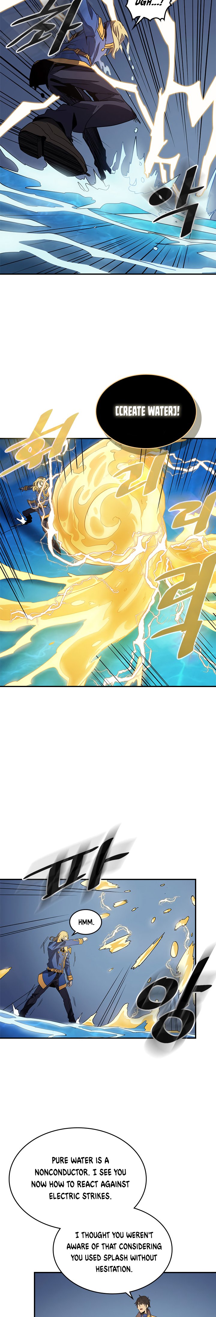 Page 15 of Chapter 102