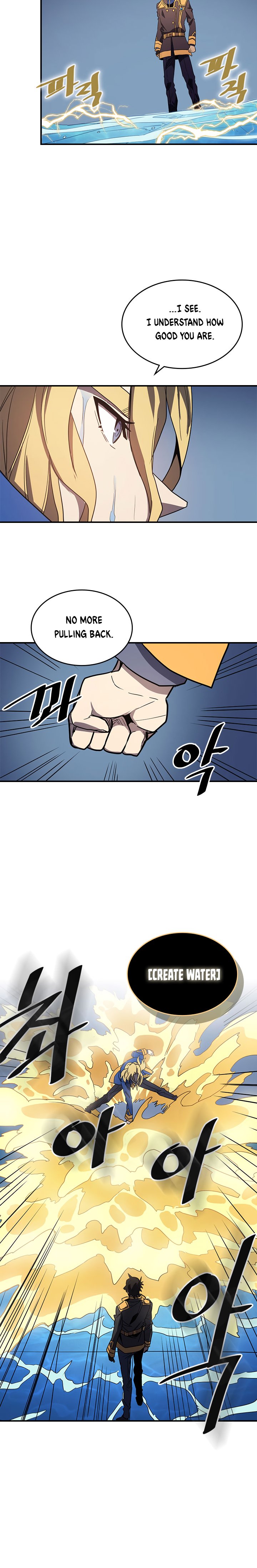 Page 16 of Chapter 102