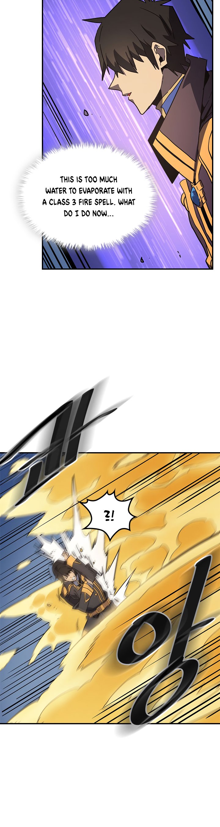 Page 18 of Chapter 102