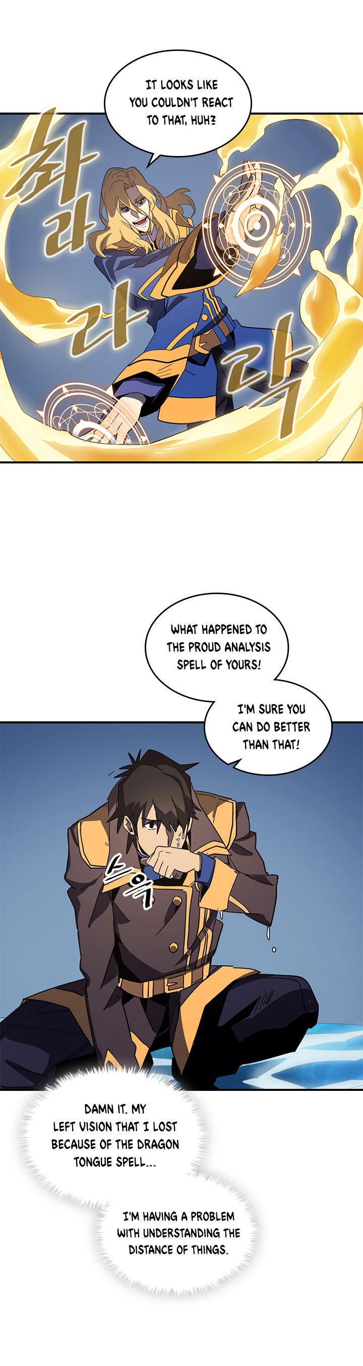 Page 19 of Chapter 102