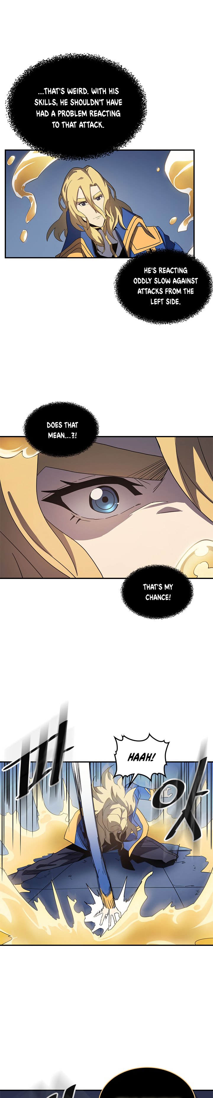Page 20 of Chapter 102
