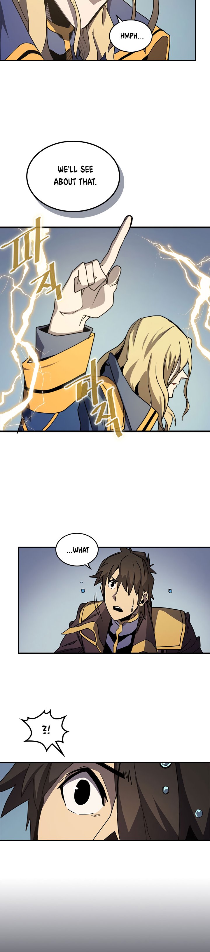 Page 24 of Chapter 102