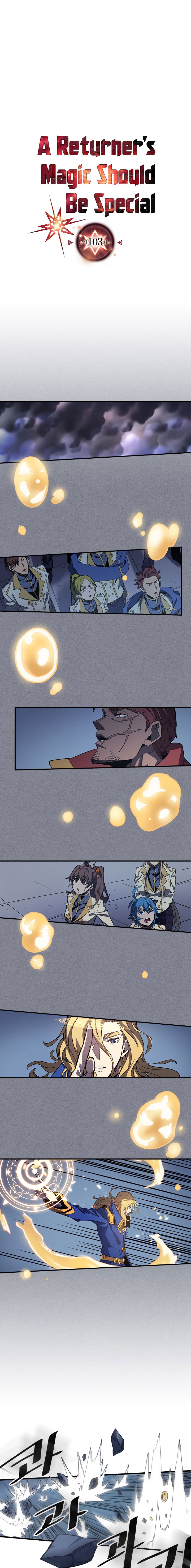 Page 2 of Chapter 103