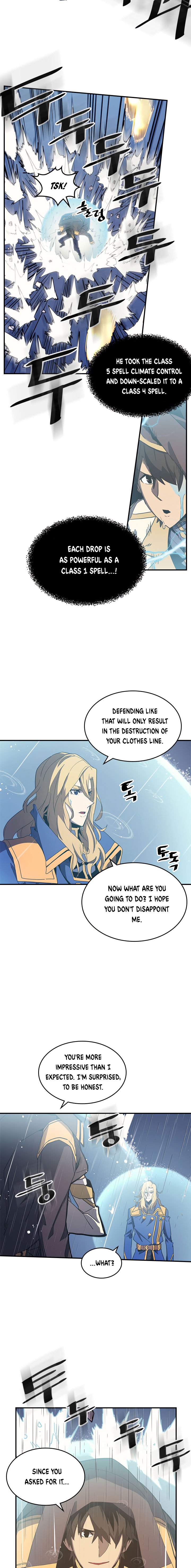 Page 3 of Chapter 103