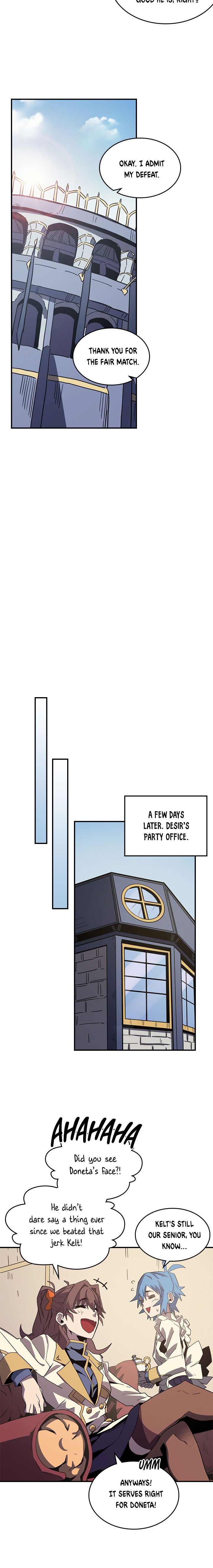 Page 7 of Chapter 103