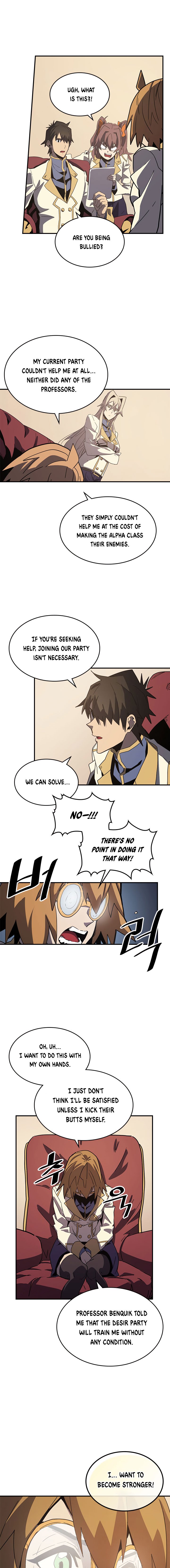 Page 11 of Chapter 103