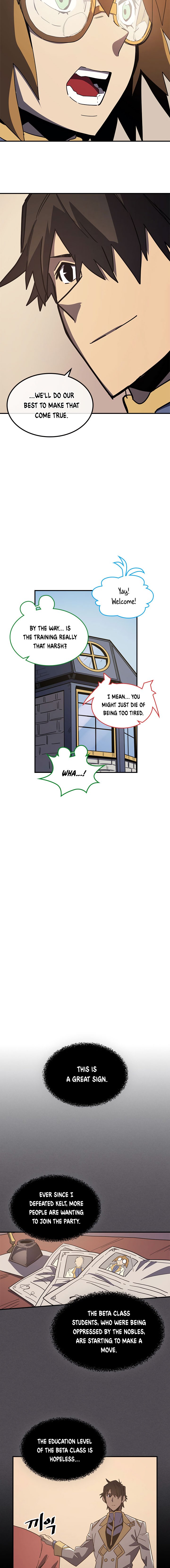 Page 12 of Chapter 103