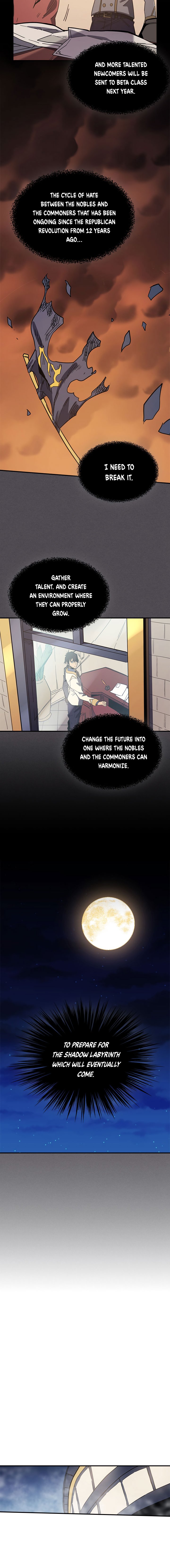 Page 13 of Chapter 103