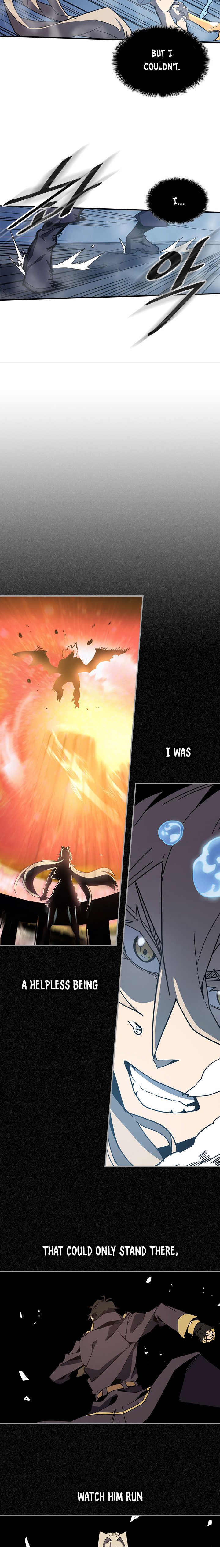 Page 15 of Chapter 103