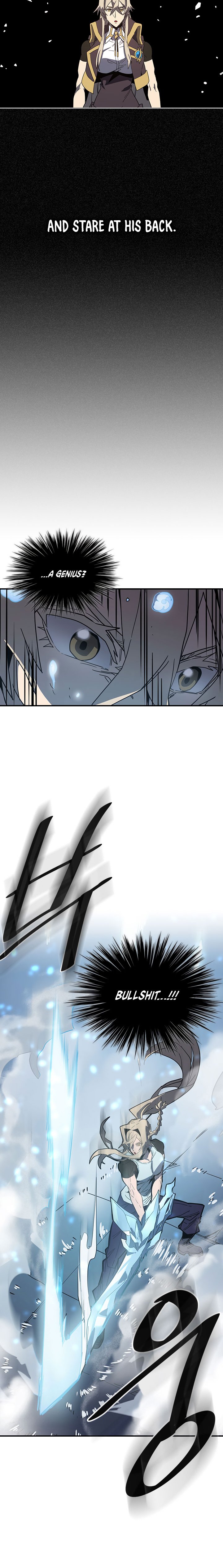 Page 16 of Chapter 103