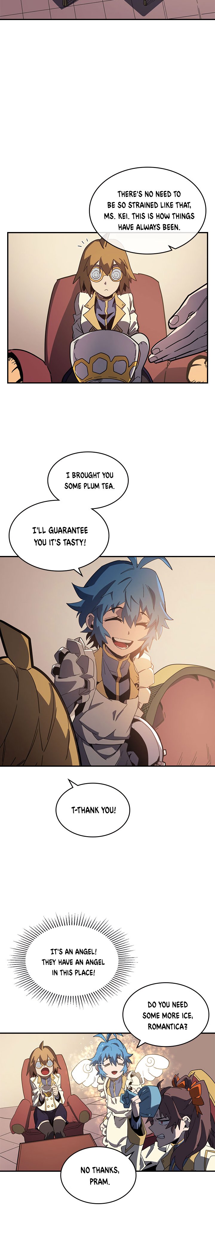 Page 7 of Chapter 104