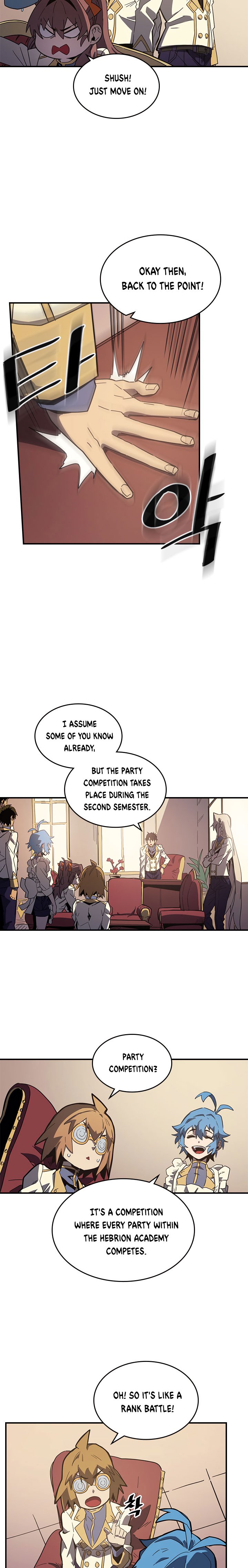 Page 9 of Chapter 104